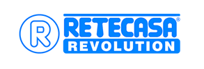 Logo Retecasa Revolution